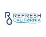 https://www.logocontest.com/public/logoimage/1646489426Refresh California 7.jpg